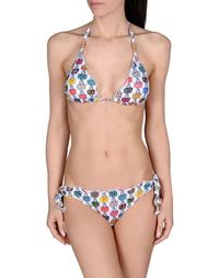 Бикини Bikini 77 Beachwear