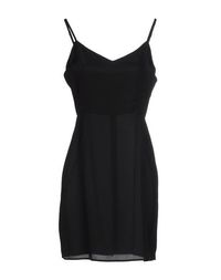 Комбинация Pinko Black