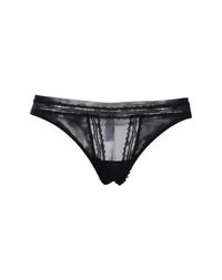 Трусы-стринги LA Perla