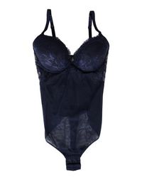 Боди LA Perla