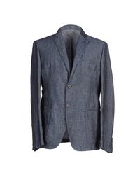 Пиджак Armani Collezioni