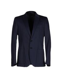 Пиджак PS BY Paul Smith