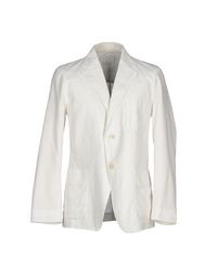 Пиджак Issey Miyake MEN