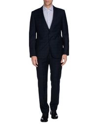 Костюм Armani Collezioni