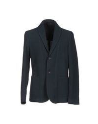 Пиджак Giorgio Armani