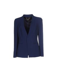 Пиджак Elisabetta Franchi