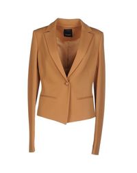 Пиджак Pinko Black