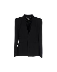 Пиджак Elisabetta Franchi