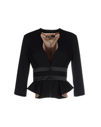 Пиджак Elisabetta Franchi