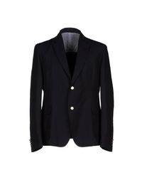 Пиджак Band OF Outsiders