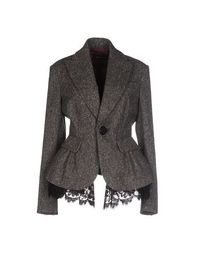 Пиджак Dsquared2