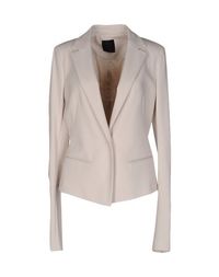 Пиджак Pinko Black