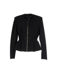 Пиджак Elisabetta Franchi