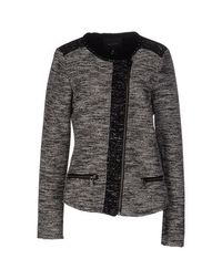 Пиджак Maison Scotch