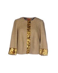 Пиджак Tory Burch