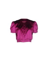 Куртка Blugirl Blumarine