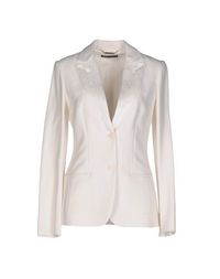 Пиджак Alberta Ferretti