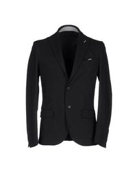 Пиджак Roberto P Luxury