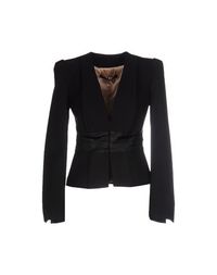 Пиджак Elisabetta Franchi