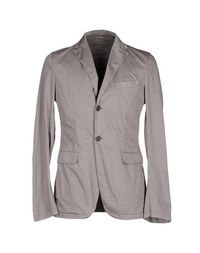 Пиджак JIL Sander