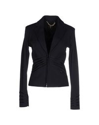 Пиджак Elisabetta Franchi FOR Celyn B.