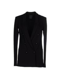 Пиджак Pinko Black