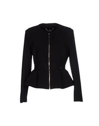 Пиджак Elisabetta Franchi