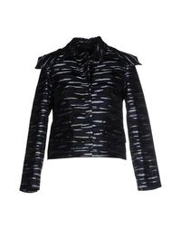 Пиджак JIL Sander Navy