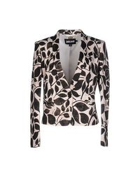 Пиджак Just Cavalli