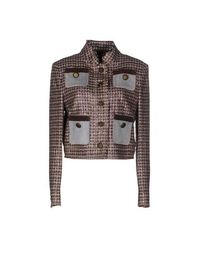 Пиджак Just Cavalli