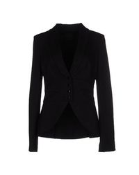 Пиджак Pinko Black