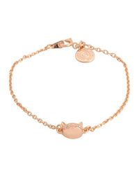 Браслет Marc BY Marc Jacobs