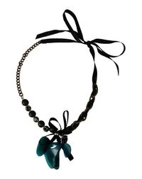 Ожерелье Marni