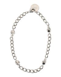 Ожерелье Alexander Mcqueen