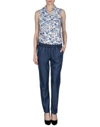 Брючный комбинезон LIU •JO Jeans