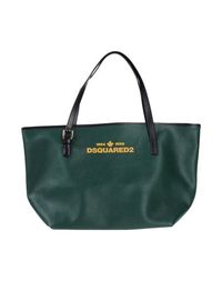 Сумка на руку Dsquared2