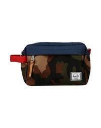 Beauty case Herschel Supply Co