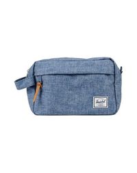 Beauty case Herschel Supply Co