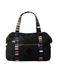 Дорожная сумка Kipling