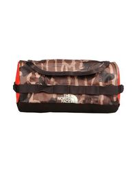 Beauty case THE North Face