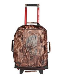 Чемодан/сумка на колесиках THE North Face
