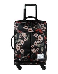 Чемодан/сумка на колесиках Herschel Supply Co