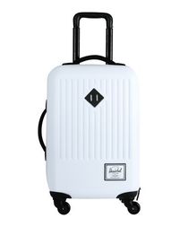Чемодан/сумка на колесиках Herschel Supply Co