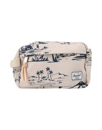 Beauty case Herschel Supply Co