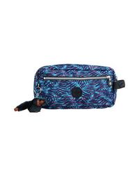 Beauty case Kipling