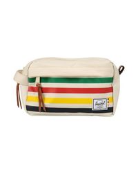 Beauty case Herschel Supply Co