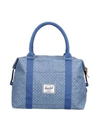 Дорожная сумка Herschel Supply Co