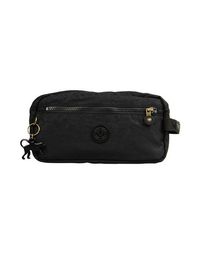 Beauty case Kipling