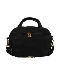 Beauty case Kipling
