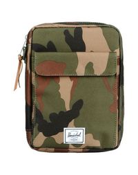 Аксессуар для техники Herschel Supply Co
